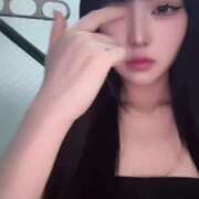 ヒメ日記 2025/07/08 14:45 投稿 あげは♡極上SPコース♡ PANTHER（パンサー）