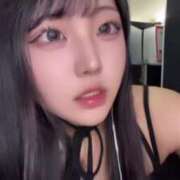 ヒメ日記 2025/07/08 15:25 投稿 あげは♡極上SPコース♡ PANTHER（パンサー）