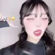 ヒメ日記 2025/07/09 09:35 投稿 あげは♡極上SPコース♡ PANTHER（パンサー）