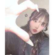 ヒメ日記 2025/07/09 11:10 投稿 あげは♡極上SPコース♡ PANTHER（パンサー）