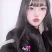 ヒメ日記 2025/07/09 13:19 投稿 あげは♡極上SPコース♡ PANTHER（パンサー）