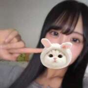 ヒメ日記 2025/07/09 19:00 投稿 あげは♡極上SPコース♡ PANTHER（パンサー）