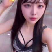 あげは♡極上SPコース♡ ‪🔆‬💛 PANTHER（パンサー）