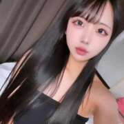 あげは♡極上SPコース♡ 🎶 PANTHER（パンサー）