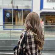 ヒメ日記 2025/04/19 02:48 投稿 ちなり One More奥様　厚木店