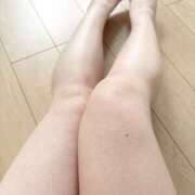 ヒメ日記 2026/03/27 18:30 投稿 ほし 美女物語