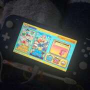 ヒメ日記 2024/12/22 15:08 投稿 青空　くもりNH 静岡♂風俗の神様 静岡店