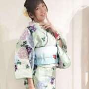 ヒメ日記 2025/01/03 17:28 投稿 青空　くもりNH 静岡♂風俗の神様 静岡店