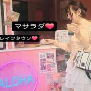 ヒメ日記 2025/06/22 12:38 投稿 青空　くもりNH 静岡♂風俗の神様 静岡店