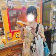 ヒメ日記 2025/06/25 19:08 投稿 青空　くもりNH 静岡♂風俗の神様 静岡店