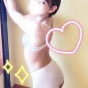 ヒメ日記 2025/06/25 20:08 投稿 青空　くもりNH 静岡♂風俗の神様 静岡店