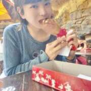 ヒメ日記 2025/06/26 13:48 投稿 青空　くもりNH 静岡♂風俗の神様 静岡店