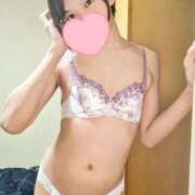 ヒメ日記 2025/06/27 15:38 投稿 青空　くもりNH 静岡♂風俗の神様 静岡店