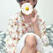 ヒメ日記 2025/06/27 23:08 投稿 青空　くもりNH 静岡♂風俗の神様 静岡店