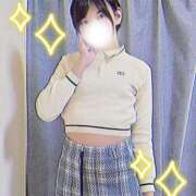 ヒメ日記 2025/06/28 23:58 投稿 青空　くもりNH 静岡♂風俗の神様 静岡店