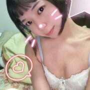 ヒメ日記 2025/06/29 17:38 投稿 青空　くもりNH 静岡♂風俗の神様 静岡店