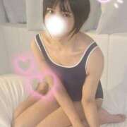 ヒメ日記 2025/06/29 20:08 投稿 青空　くもりNH 静岡♂風俗の神様 静岡店