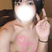 ヒメ日記 2025/06/30 11:48 投稿 青空　くもりNH 静岡♂風俗の神様 静岡店