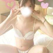 ヒメ日記 2025/07/03 12:00 投稿 青空　くもりNH 静岡♂風俗の神様 静岡店