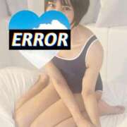 ヒメ日記 2025/07/03 18:18 投稿 青空　くもりNH 静岡♂風俗の神様 静岡店