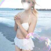 ヒメ日記 2025/07/04 15:09 投稿 青空　くもりNH 静岡♂風俗の神様 静岡店