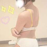 ヒメ日記 2025/07/04 16:08 投稿 青空　くもりNH 静岡♂風俗の神様 静岡店