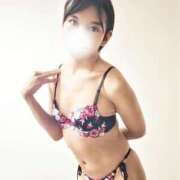 ヒメ日記 2025/07/04 18:28 投稿 青空　くもりNH 静岡♂風俗の神様 静岡店