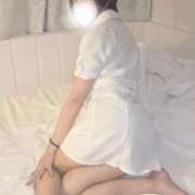 ヒメ日記 2025/07/05 18:08 投稿 青空　くもりNH 静岡♂風俗の神様 静岡店