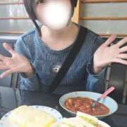 ヒメ日記 2025/07/05 22:38 投稿 青空　くもりNH 静岡♂風俗の神様 静岡店