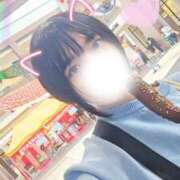 ヒメ日記 2025/07/06 10:31 投稿 青空　くもりNH 静岡♂風俗の神様 静岡店