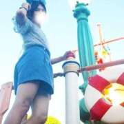 ヒメ日記 2025/07/06 16:48 投稿 青空　くもりNH 静岡♂風俗の神様 静岡店