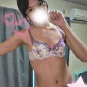 ヒメ日記 2025/07/10 12:38 投稿 青空　くもりNH 静岡♂風俗の神様 静岡店