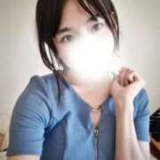 ヒメ日記 2025/07/10 20:52 投稿 青空　くもりNH 静岡♂風俗の神様 静岡店