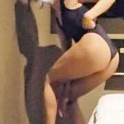 ヒメ日記 2025/07/13 02:48 投稿 青空　くもりNH 静岡♂風俗の神様 静岡店