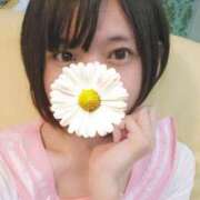 ヒメ日記 2025/07/13 15:28 投稿 青空　くもりNH 静岡♂風俗の神様 静岡店