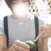 ヒメ日記 2025/07/14 01:28 投稿 青空　くもりNH 静岡♂風俗の神様 静岡店