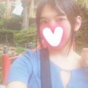 ヒメ日記 2025/07/14 17:38 投稿 青空　くもりNH 静岡♂風俗の神様 静岡店