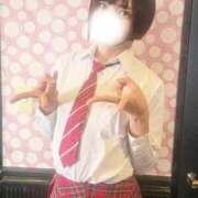 ヒメ日記 2025/07/14 23:34 投稿 青空　くもりNH 静岡♂風俗の神様 静岡店