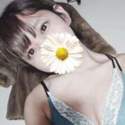 ヒメ日記 2025/07/15 20:28 投稿 青空　くもりNH 静岡♂風俗の神様 静岡店