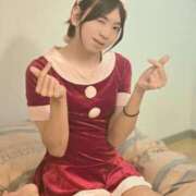 ヒメ日記 2025/07/17 22:18 投稿 青空　くもりNH 静岡♂風俗の神様 静岡店