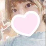 ヒメ日記 2025/07/18 13:08 投稿 青空　くもりNH 静岡♂風俗の神様 静岡店