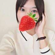 ヒメ日記 2025/07/18 17:39 投稿 青空　くもりNH 静岡♂風俗の神様 静岡店