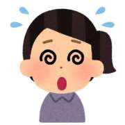 ヒメ日記 2025/07/19 14:48 投稿 青空　くもりNH 静岡♂風俗の神様 静岡店