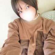 ヒメ日記 2025/07/20 15:18 投稿 青空　くもりNH 静岡♂風俗の神様 静岡店