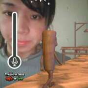 ヒメ日記 2025/10/17 19:28 投稿 青空　くもりNH 静岡♂風俗の神様 静岡店