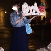 ヒメ日記 2025/10/21 10:38 投稿 青空　くもりNH 静岡♂風俗の神様 静岡店