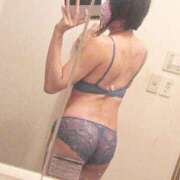 ヒメ日記 2025/10/26 18:28 投稿 青空　くもりNH 静岡♂風俗の神様 静岡店