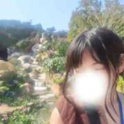 ヒメ日記 2025/10/31 22:49 投稿 青空　くもりNH 静岡♂風俗の神様 静岡店