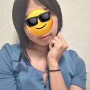 ヒメ日記 2025/11/10 23:58 投稿 青空　くもりNH 静岡♂風俗の神様 静岡店