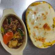 ヒメ日記 2025/11/18 20:18 投稿 青空　くもりNH 静岡♂風俗の神様 静岡店